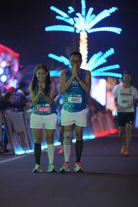 BIB: 868, 41613
                            <button type="button" onclick="openModal(20785980)" class="btn btn-primary btn-sm float-right btn-popup" data-toggle="modal" data-target=".modal-high-quality">
                        <i class="fas fa-shopping-cart"></i> Add to Cart
                    </button>
                                            <button type="button" onclick="isThisMe(20785980, true)" class="btn btn-success btn-sm float-right btn-popup btn-isme hidden" data-toggle="tooltip" data-placement="bottom" title="นี่คือรูปของคุณใช่ไหม คลิกที่นี่เพื่อเอาเข้าอัลบั้ม">
                        <i class="fas fa-plus"></i> Add to album
                    </button>
                    <button type="button" onclick="isThisMe(20785980, false)" class="btn btn-warning btn-sm float-right btn-popup btn-isnotme hidden">
                        <i class="fas fa-ban"></i> Remove from album
                    </button>